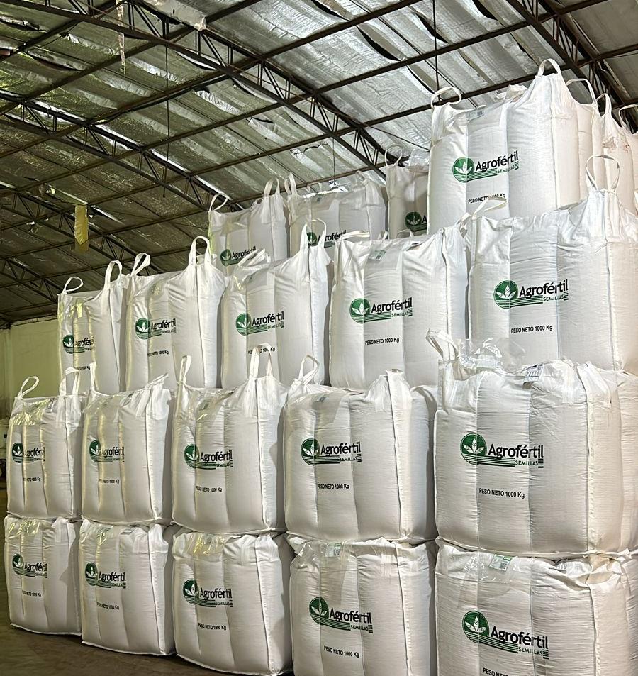 agro fertil bigbag 2026 06 01 at 11.55.03