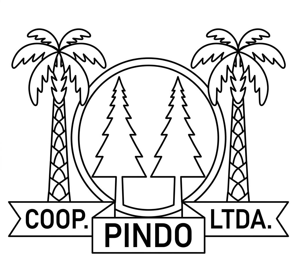 cooperativa pindo 2026 06 09 at 19.13.46