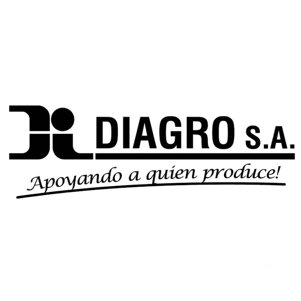 diagro 2026 06 09 at 19.24.25