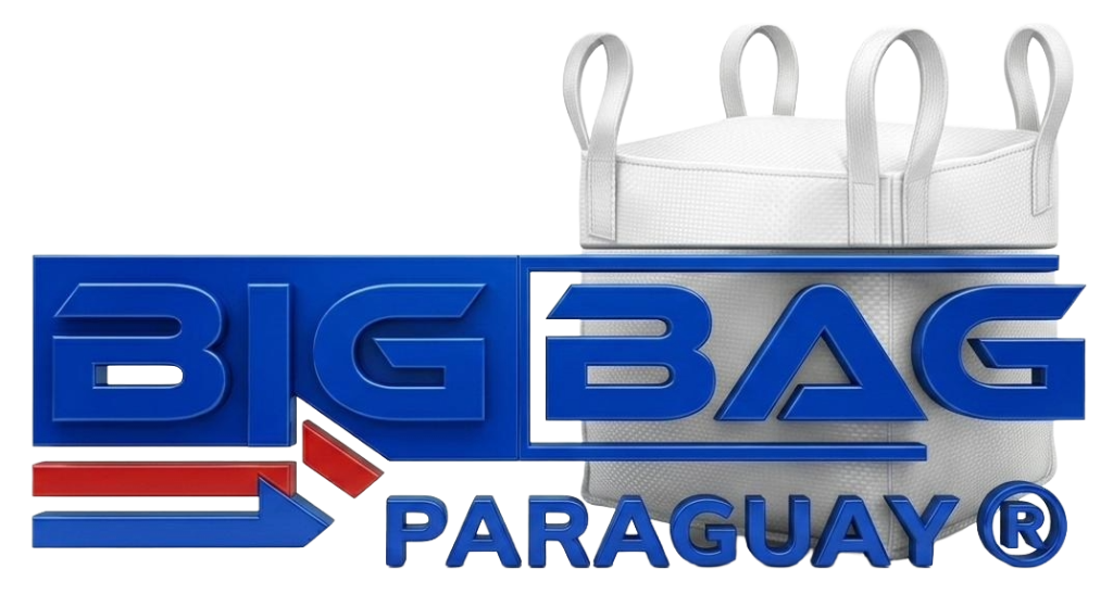 logo 3d sd bigbagparaguay r 2026 05 27 at 19.22.45