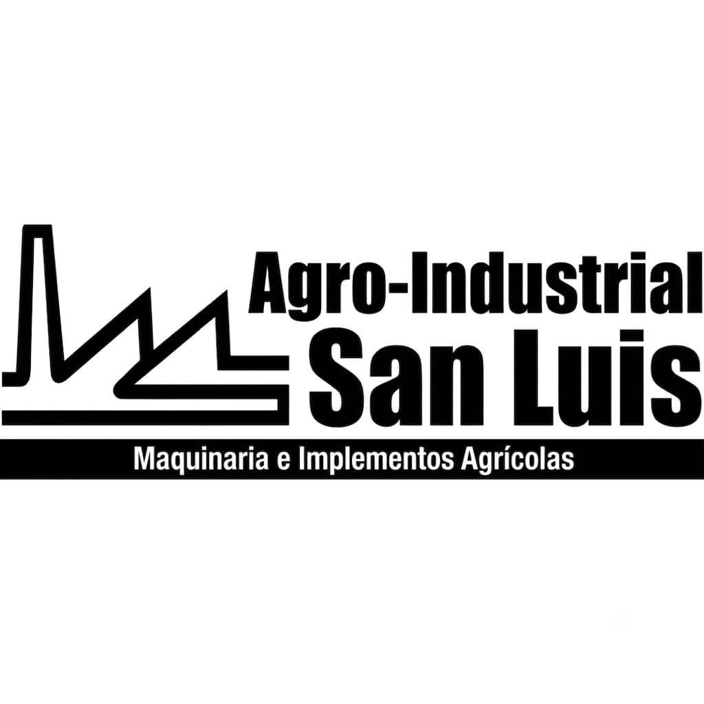 san luis 2026 06 09 at 19.56.02