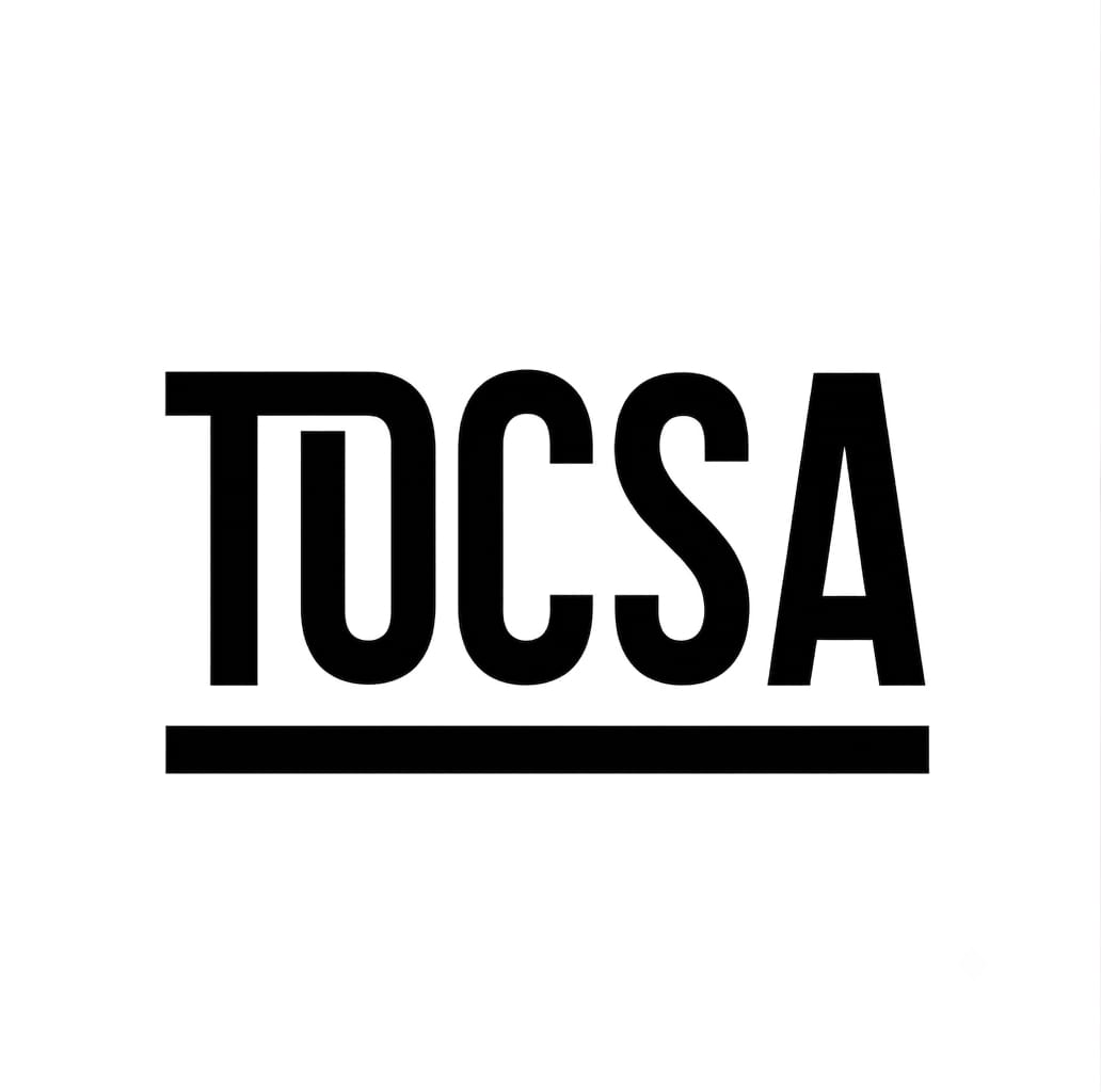 tocsa 2026 06 09 at 18.47.51