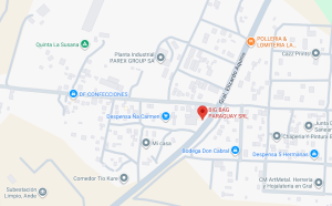 ubicacion bigbagparaguay 2026 06 08 175432