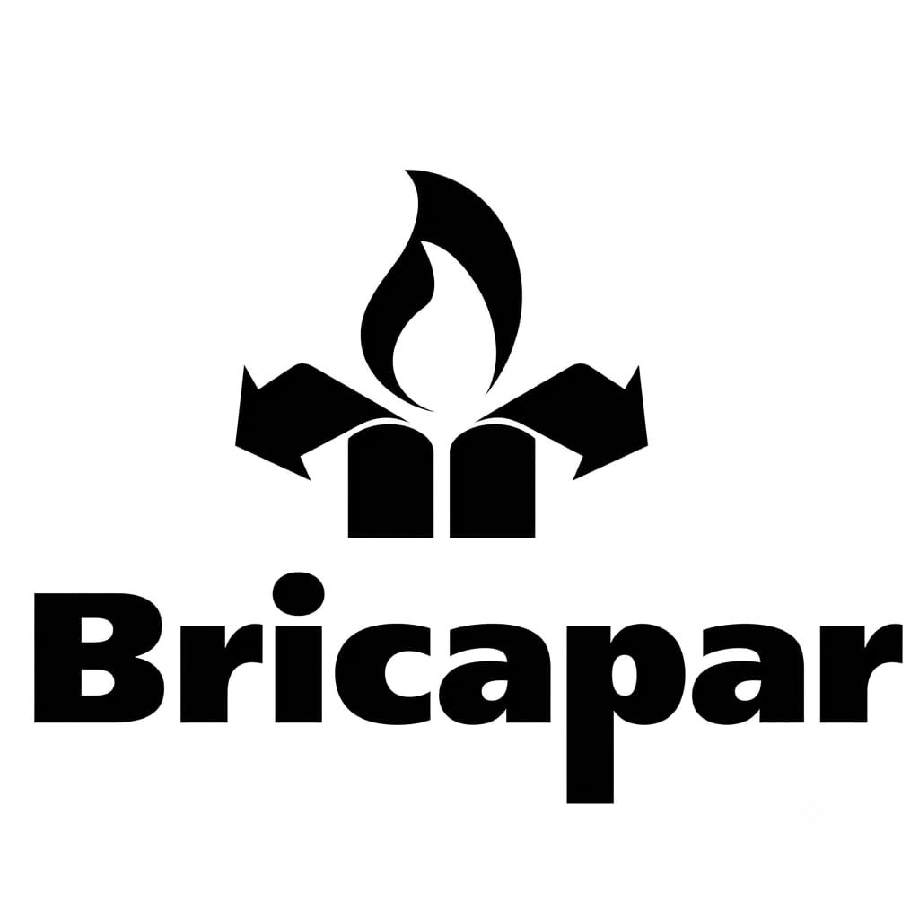bricapar 2026 06 09 at 18.28.57