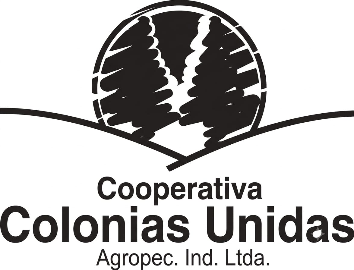 colonias unidas 2026 06 09 at 18.58.43